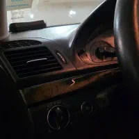 بنز e آوانگارد 2005 بدون رنگ|خودرو سواری و وانت|تهران, زعفرانیه|دیوار