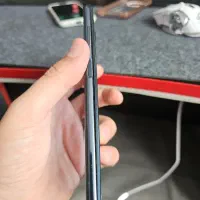 poco x3 nfc|موبایل|تبریز, |دیوار