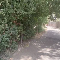 زمین-375-متر-مسکونی