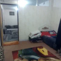 اجاره یک واحد از آپارتمان|اجارهٔ آپارتمان|نجفآباد, جعفرآباد|دیوار