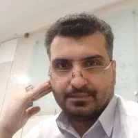 رضایتا/نمونه کارارو ببینید/طراحی سایت اقساطی/غلامی