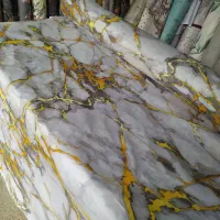 ملافه طاقه ای عمده|عمده‌فروشی|بندر ترکمن, |دیوار