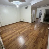 پارک پلیس توحید ۵۶ متر ۲خواب (مسکن گلفام)|فروش آپارتمان|تهران, مجیدآباد|دیوار