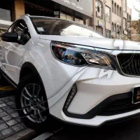 bac x3 poro|خودرو سواری و وانت|تهران, پرستار|دیوار