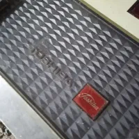 پنکه توشیبا|پنکه و تصفیهکنندهٔ هوا|خرمآباد, |دیوار