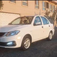 ساینا دوگانه سوز شرکتی ۴۰۳ بیرنگ