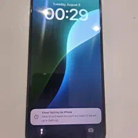 آیفون 16promax 512g