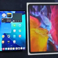 آیپد پرو ۲۰۲۰|تبلت|ری, حمزه‌آباد|دیوار