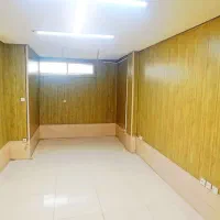 ۷۰ متر اداری دولت