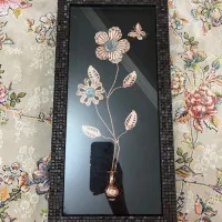 تابلو مسی نو