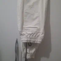 انواع لباس