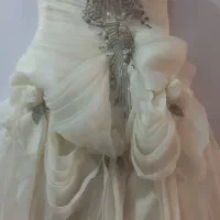 اجاره لباس عروس|لباس|ایلام, |دیوار