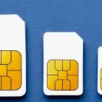 سیمکارت ۰۹۱۲۳۷۹۱۸۹۶