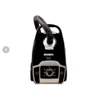 جاروبرقی اکبند