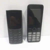 گوشی.موبایل