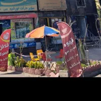 فروش آپارتمان در مارلیک فاز ۳ خیابان آمنه