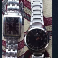 دوعددساعت اصل|ساعت|اسفراین, |دیوار