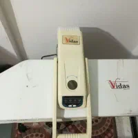 اتو پرس ویداس