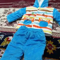 لباس نوزاد|کفش و لباس بچه|مشکیندشت, |دیوار