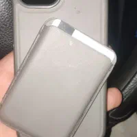 قاب آیفون 13