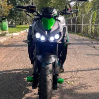 z1000|موتورسیکلت|رشت, رشتیان|دیوار