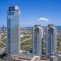 مهندس مجری،مجری،مجری حقیقی،مجری ساختمان،