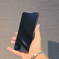 poco m6pro/256/8|موبایل|کرج, اصفهانی‌ها|دیوار