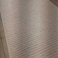 قالیچه بابت لوپ|فرش|شهریار, شهریار|دیوار