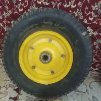 فروش تعدادی وسایل منزل