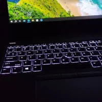 لپ تاپ HP ZBOOK G5 نسل 8 H گرافیک ۴ قیمت ویژه|رایانه همراه|اردبیل, |دیوار