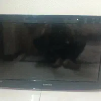 تلویزیون ال سی دی سامسونگ