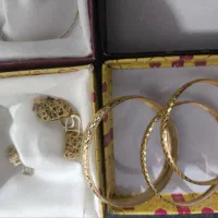 طلا