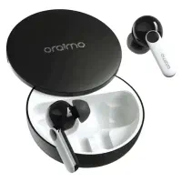 هنذفری freepods 4