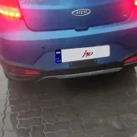 ام وی ام ۳۱۵ اسپرت لاکچری|خودرو سواری و وانت|آبادان, |دیوار