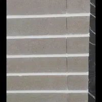 بندکشی اجرنما و پودر بنکشی|خدمات پیشه و مهارت|قشم, |دیوار