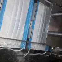 ماسک|آرایشی، بهداشتی، درمانی|کرج, کوی مدرس|دیوار