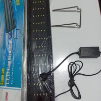 لامپ اکواریوم کوان لانگ Ql60