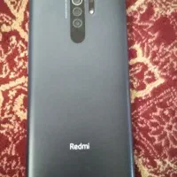 فروش ویژهXiaomiRedmi9|موبایل|تبریز, |دیوار