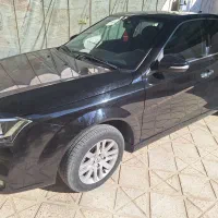 دنا پلاس تیپ۲ ۱۴۰۱|خودرو سواری و وانت|شاهرود, |دیوار