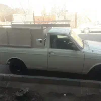 وانت بارحمل بار دریزدوحومه