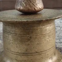 لوازم خونه