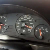 تعمیر پژو ۲۰۰۰|خدمات موتور و ماشین|نجف‌آباد, باهنر|دیوار