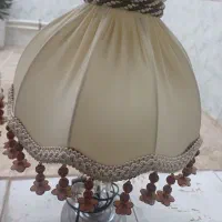 تخت خواب دونفره ،بعلاوه دوتا اباژور ست|تخت و سرویس خواب|نظرآباد, رسالت|دیوار