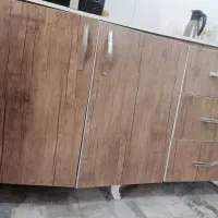 کابینت
