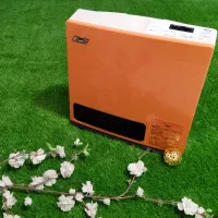 بخاری ژاپنی مخصوص اتاق کودک (اقساطی)