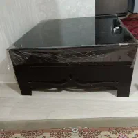 میز عسلی میز جلو مبل