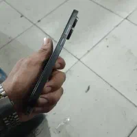 ردمی 13 رام 8|موبایل|کرخه, |دیوار