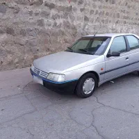 روا۸۷دوگانه