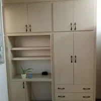 میز تحریر 2در 3|میز تحریر و کامپیوتر|مشهد, شهرک رازی (شهرک غرب)|دیوار