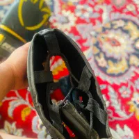 دست کش بوکس|تجهیزات ورزشی|برازجان, |دیوار